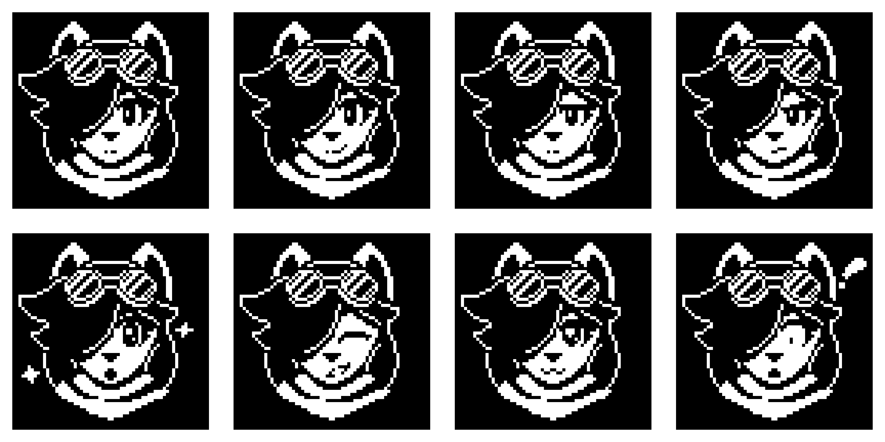 [e1bba7] Holy shit more face sprites-