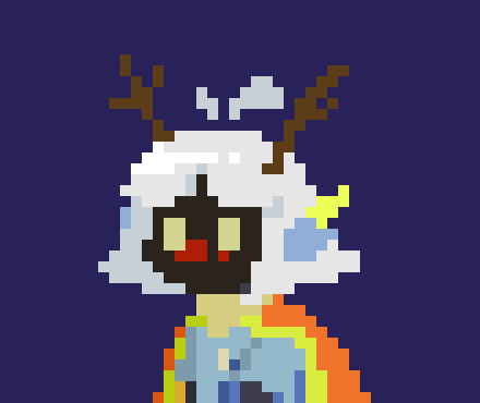 [777455] oh- alright then-