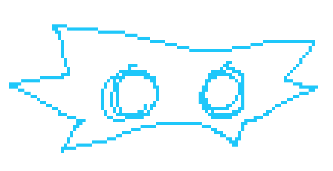 [494c2c] Speaking of a loved one, I have been told to fix my sleep schedule but I feel as if I legit can't someone please help m