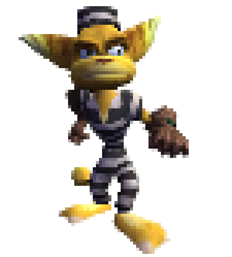 [236914] tiny cameras inside you are watching closely