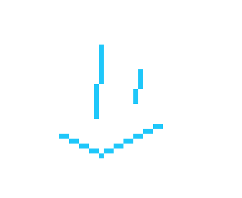 [99bd4d] sigma meal, Skibidi slicers