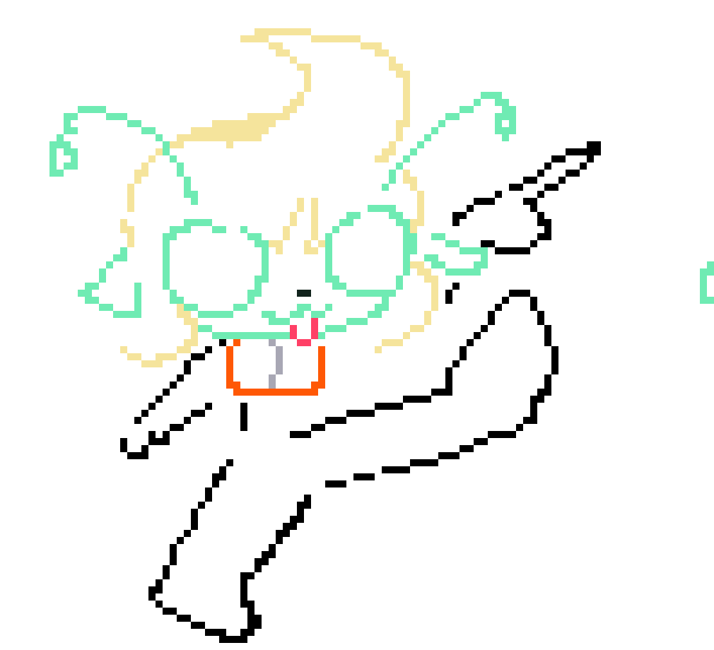 [236914] WHAT LIIIES WITHIN, BENEEEATH THE SKIN- SOMETHING SO DARK AND FOREBODING! IT'S BACK AGAIN PLEASE DONT GIVE IN! RELEASE THE ANGER MOVE ON!