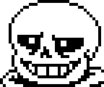 u fuckin kidding me rn?