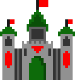 [eabf62] Level_10_Red_Castle