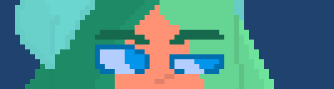 [13cbbd] -Noah was standing behind John- "What the fuck is that?"