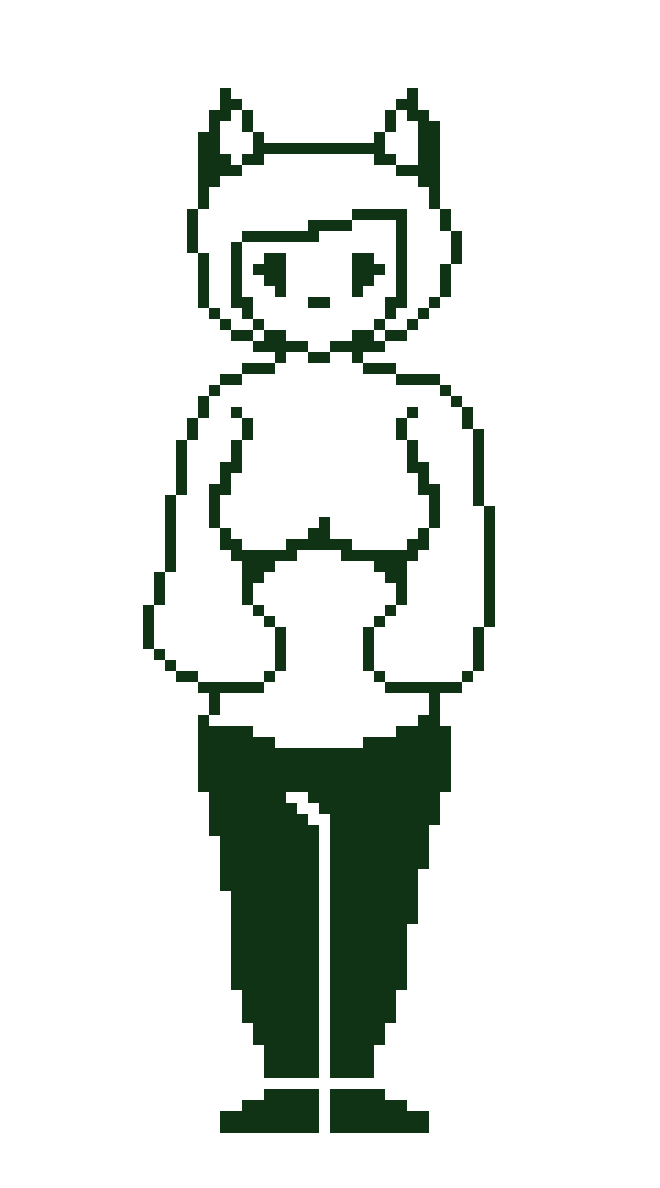 this is all i got, idk what else to do