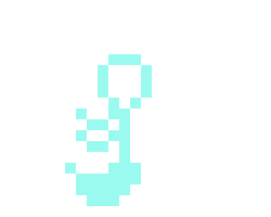 [d30f7d] Walking Animation2