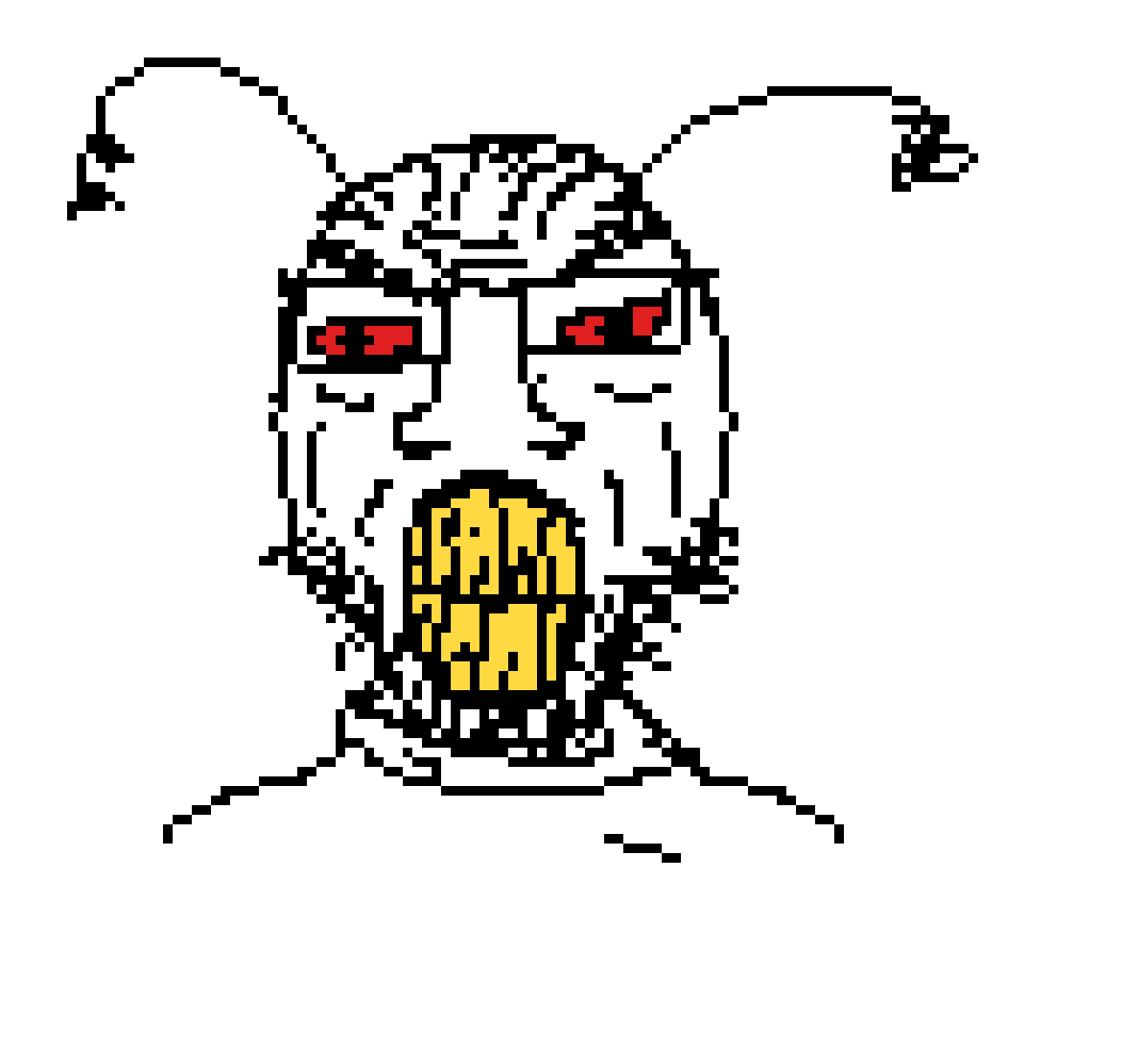 [8defd6] u should this is a gemmy gem