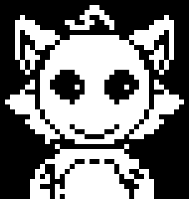 [95be89] -He enters the mall-