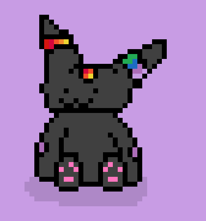 [dd5ac1] hay peeps i managed to get on before everyone left so how r ya  -lily