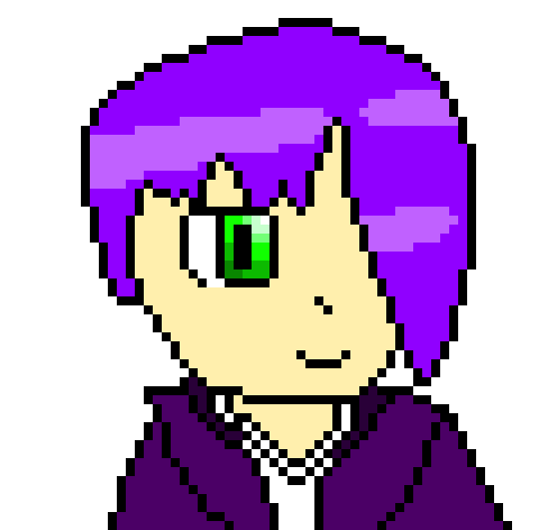 like duh! Of course OrestX! i am always here