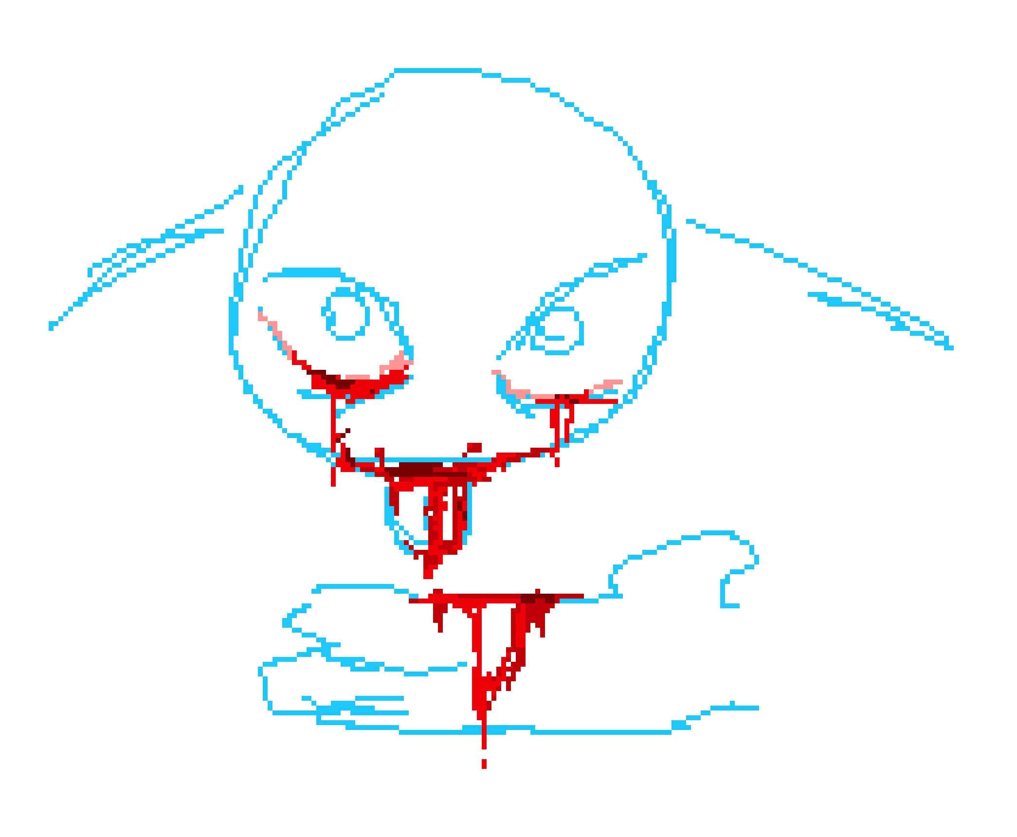 [ee2347] it'll go away, allways does