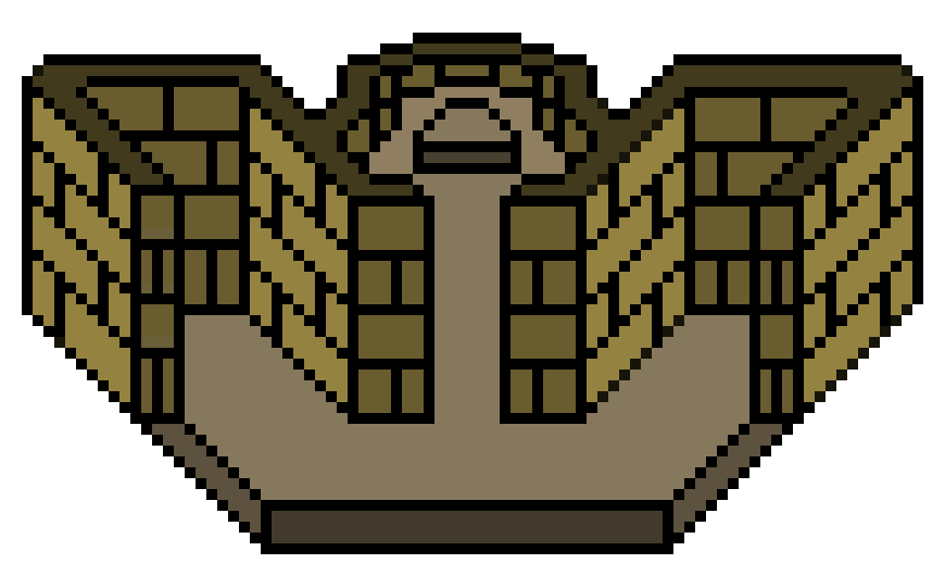 [701b30] random thingy