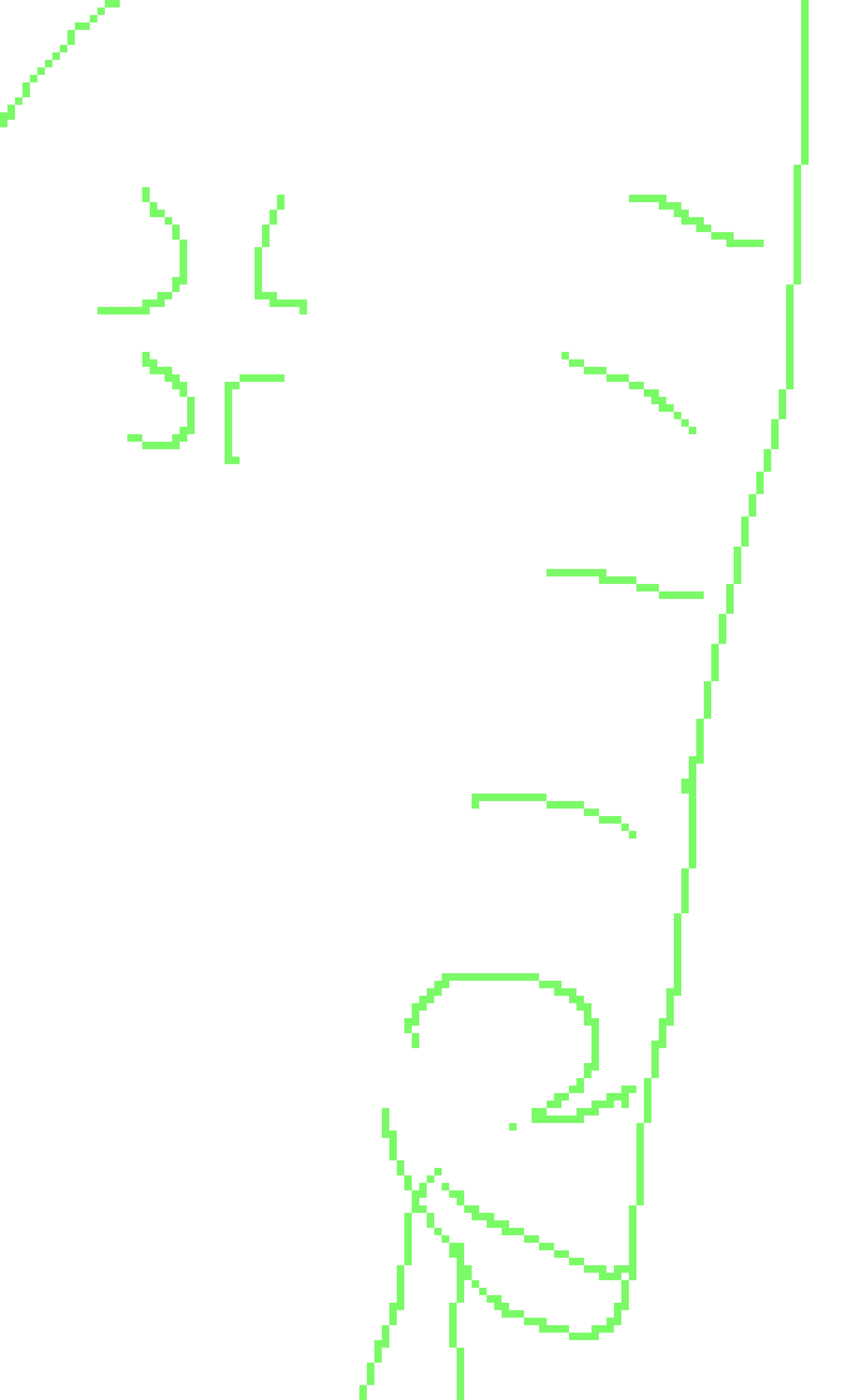 [10a2ad] Catch you guys lator