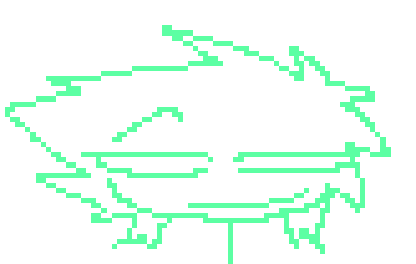 [ad228a] that sounds 𝓯𝓻𝓮𝓪𝓴𝔂 bmo