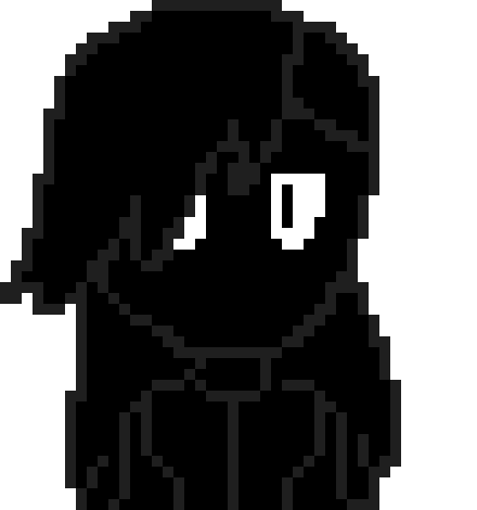 Wait, why do we even have codes?)