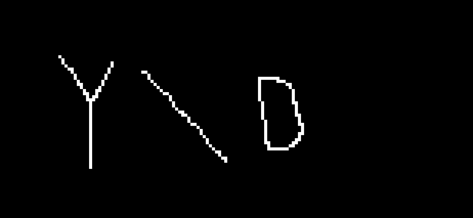 [88548d] Y\ D screen