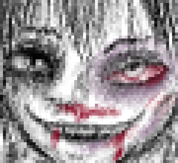 [777455] You forgot to mention the volcano :)