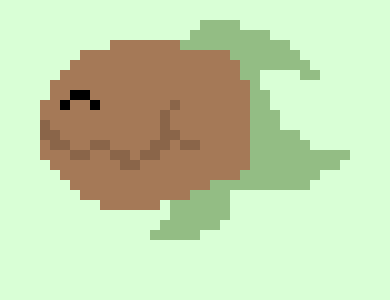 [8048ed] hh gh h hg hh g gh  hgh hg weightless breakcore hhhg j  h hgjh h ghhjhghjghhgjhjghh