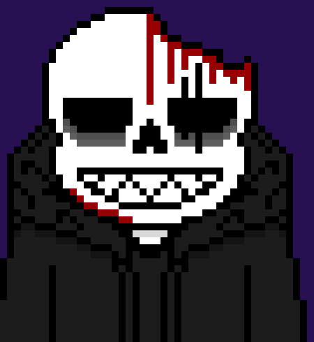 [83b30b] . . . . . .