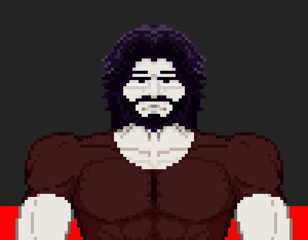 [d769b6] [Jenismo] [dead chat] 