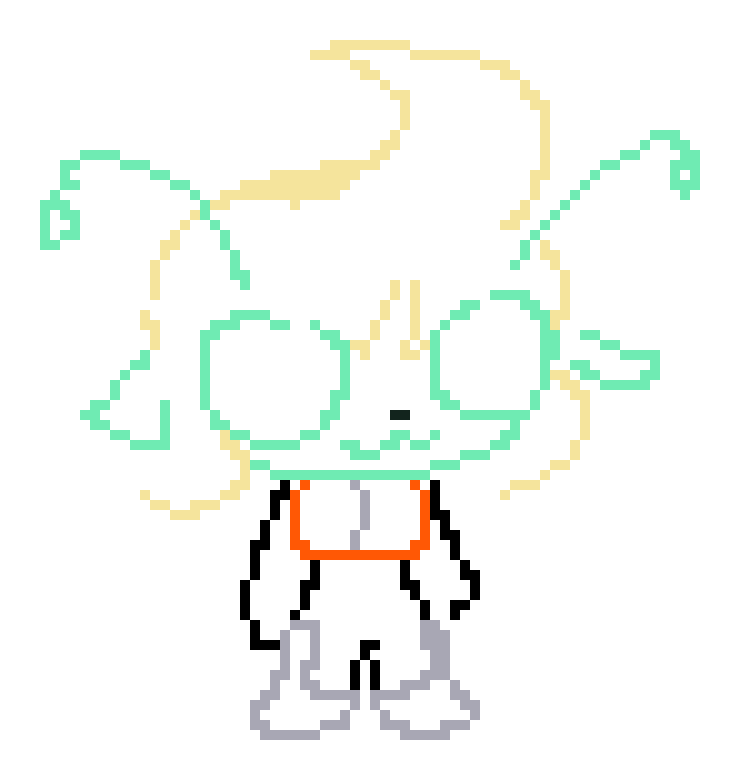 [8c660b] im more cooked then ive been in history