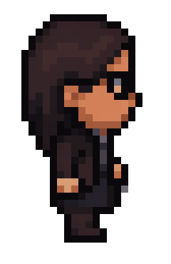 [af1c69] Celina Right Face1