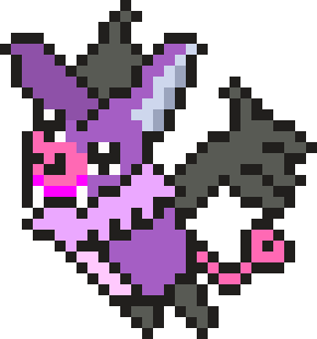 [e89bbc] Captibat
