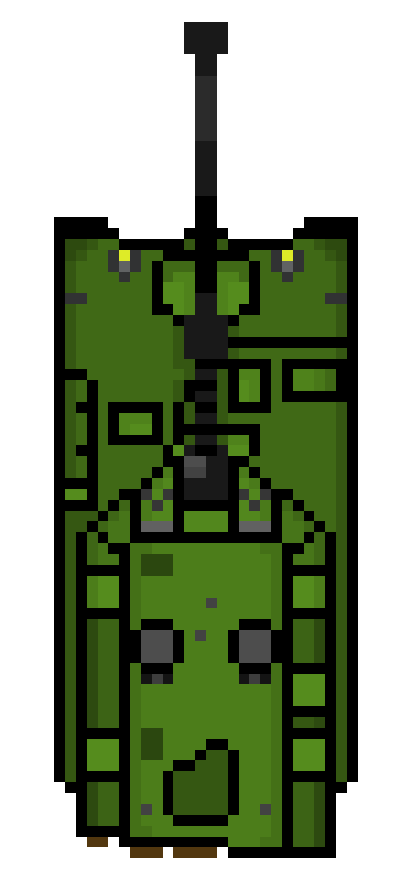 [cf3323] AS90 British SPH