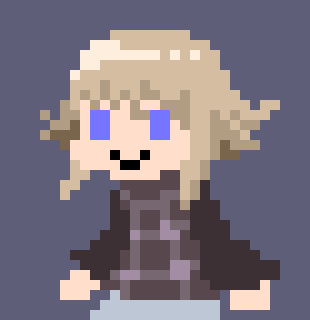 [777455] I just think it came out really cool