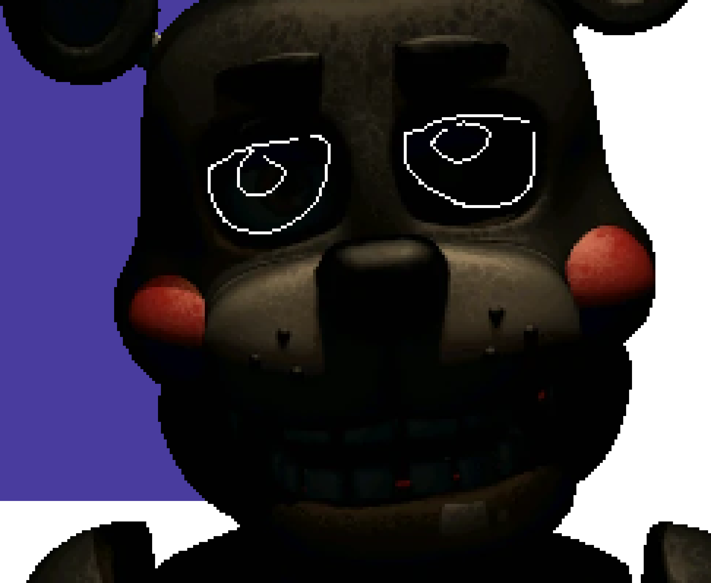 [050127] oh i mean like yeah it is victimless but it's still kinda crazy