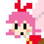 [777455] -And that should......... Oh... i was in the middle of a conversation...