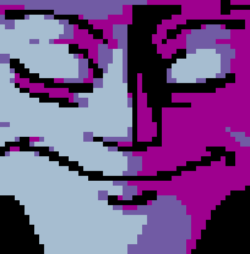 [8426a8] people editing my shit without me knowing as usual ig