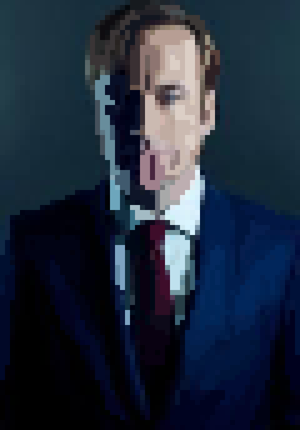 [f820eb] gooner goons gooning goon goonlette gooning gooner gooning regoons goonington  goon goons goonish goony gooner gooning gooned  goonery goonhood goondom goonship goonism goonist goonlike goonishness goonfulness goonlessness goonify goonified goonification goonable goonproof  antigoon progoon nongoon pseudogoon quasigoon neogoon protogoon megagoon ultragoon hypergoon microgoon minigoon macrogoon supergoon subgoon overgoon undergoon regoon degoon ungoon misgoon outgoon intergoon transgoon autogoon monogoon bigoon multigoon pregoon postgoon