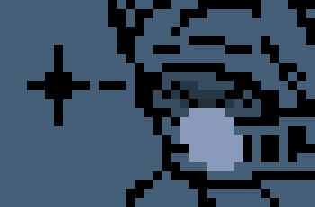 [9f2511] (Hehehe, maybe if you have gem apples-) it's quite alright though, im happy to do this