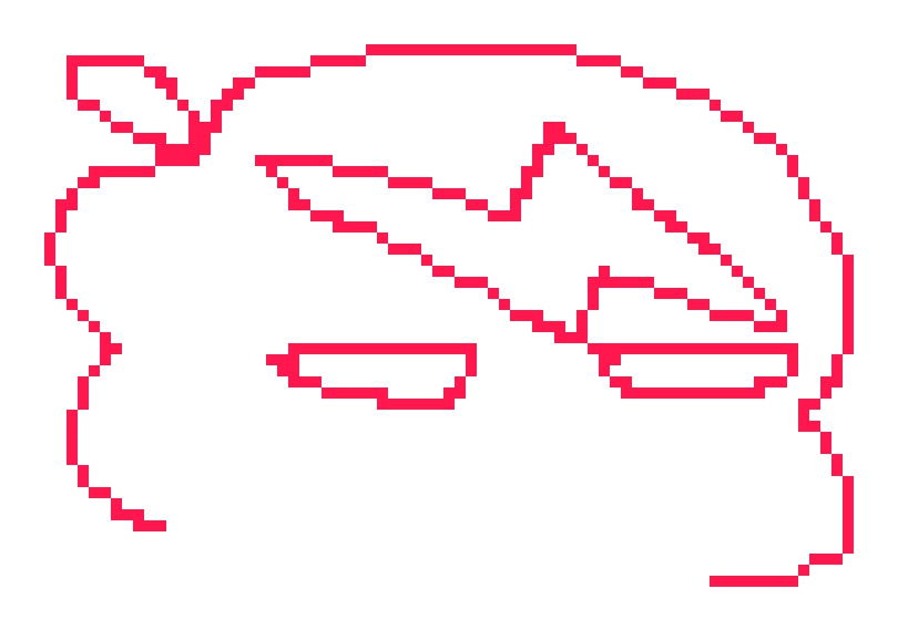 [6b8263] can you not with the hanging bullshit again?? i've made it clear to you before that shit doesn't slide with me