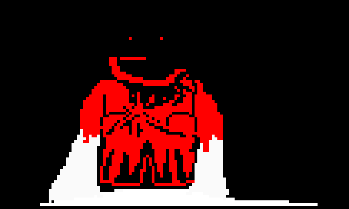 [e68f00] enzel sans phase 4