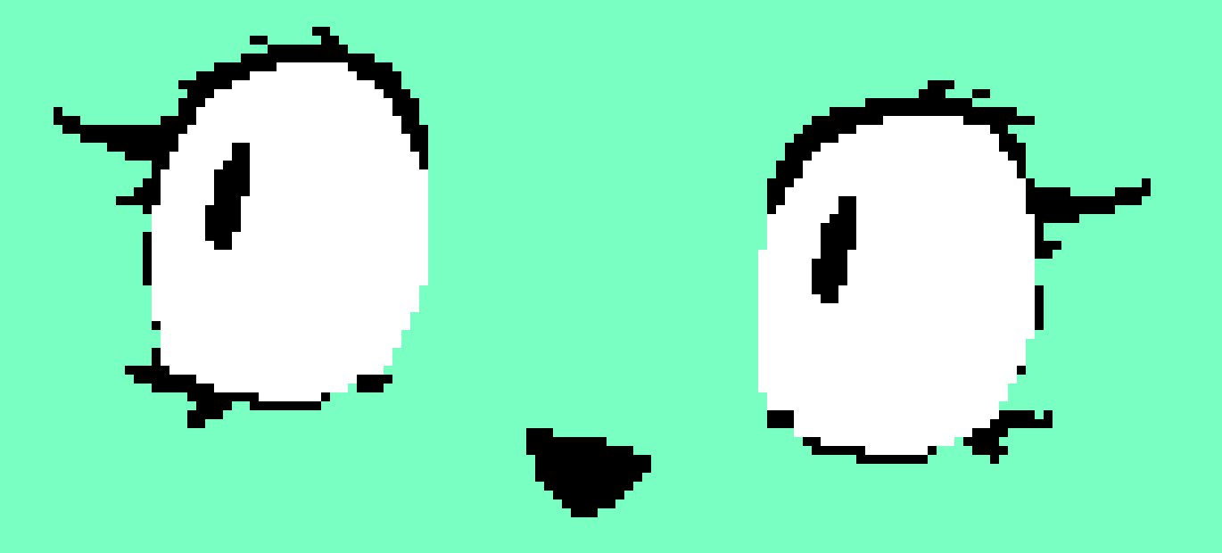 [236914] FOOOOOOOOOLS AND TYYYYYYYYYRANTS! STAAAAAAAAAY BEEEEEHIND US! WAAAATCH AND LEARN, AS IT FAALLS!!!!! AS IT FALLS.... as it falls...