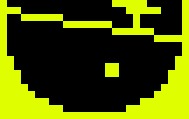 [816c09] Why is that, Lily?