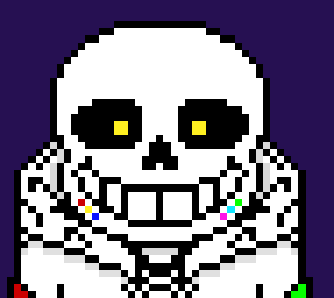 [0ae1f1] so what are your names, friends?