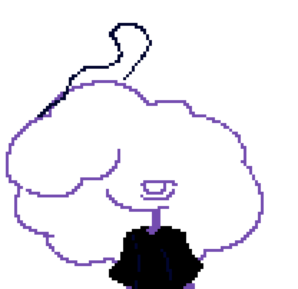 what is PAM even about gro