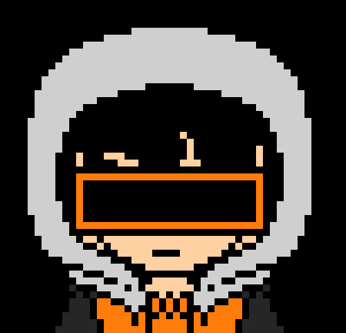 (Oof i can discord now)