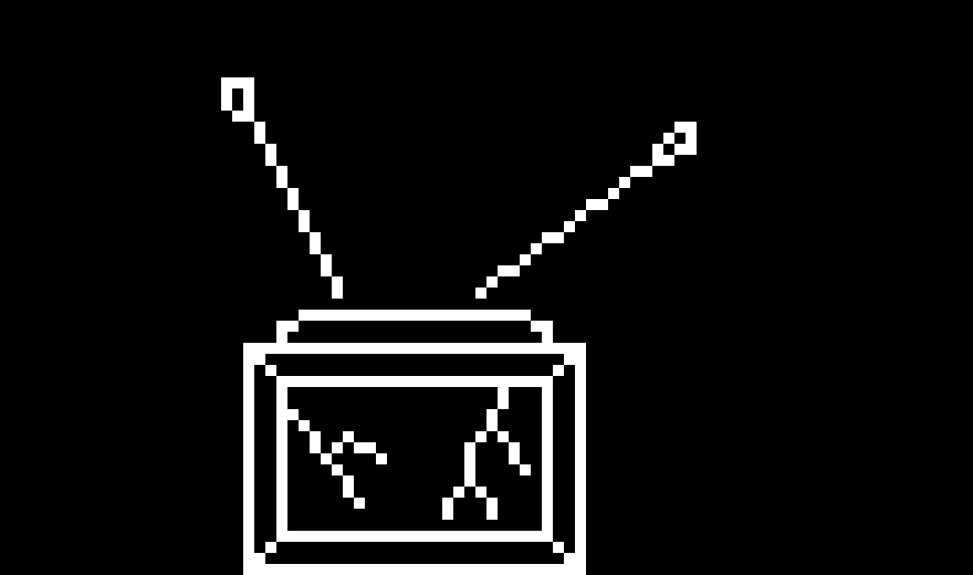 (do you see what i mean gunther? no one except terrie is acknowledging my existence)