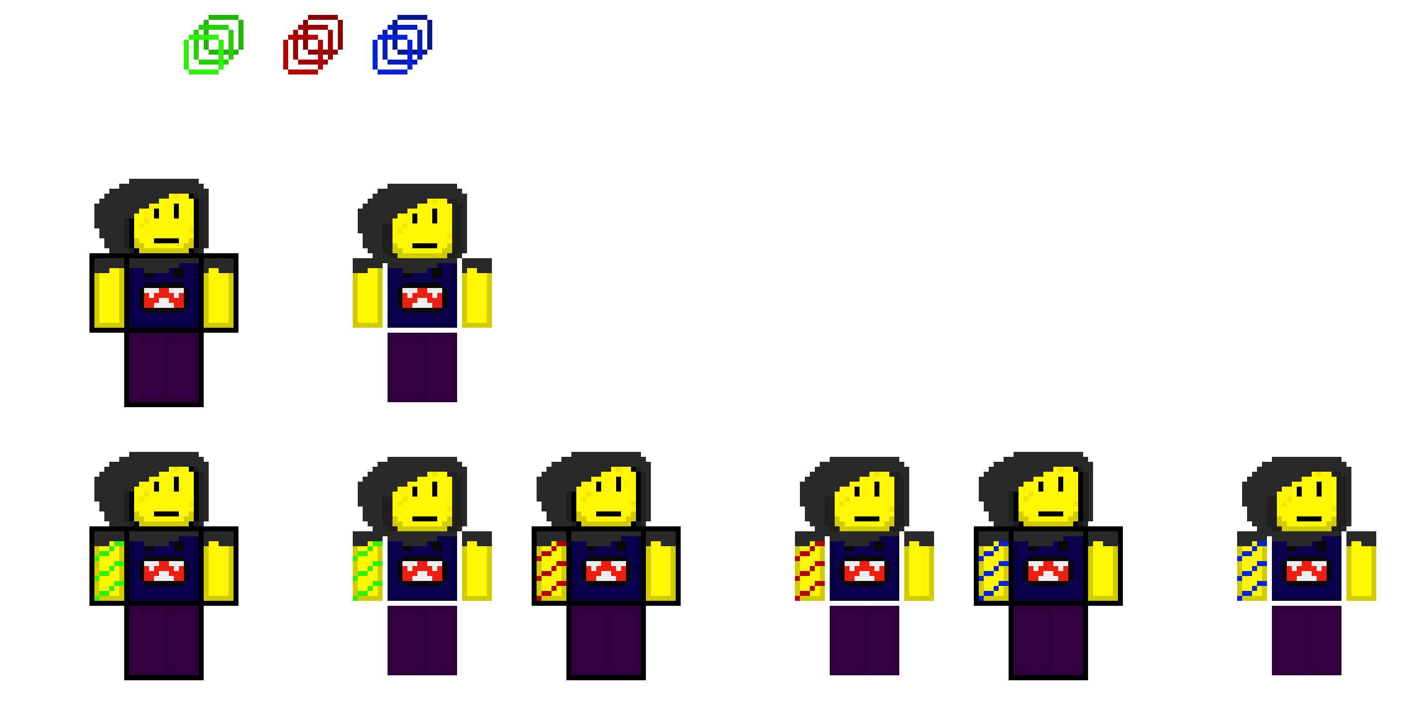 [483d6a] Roblock