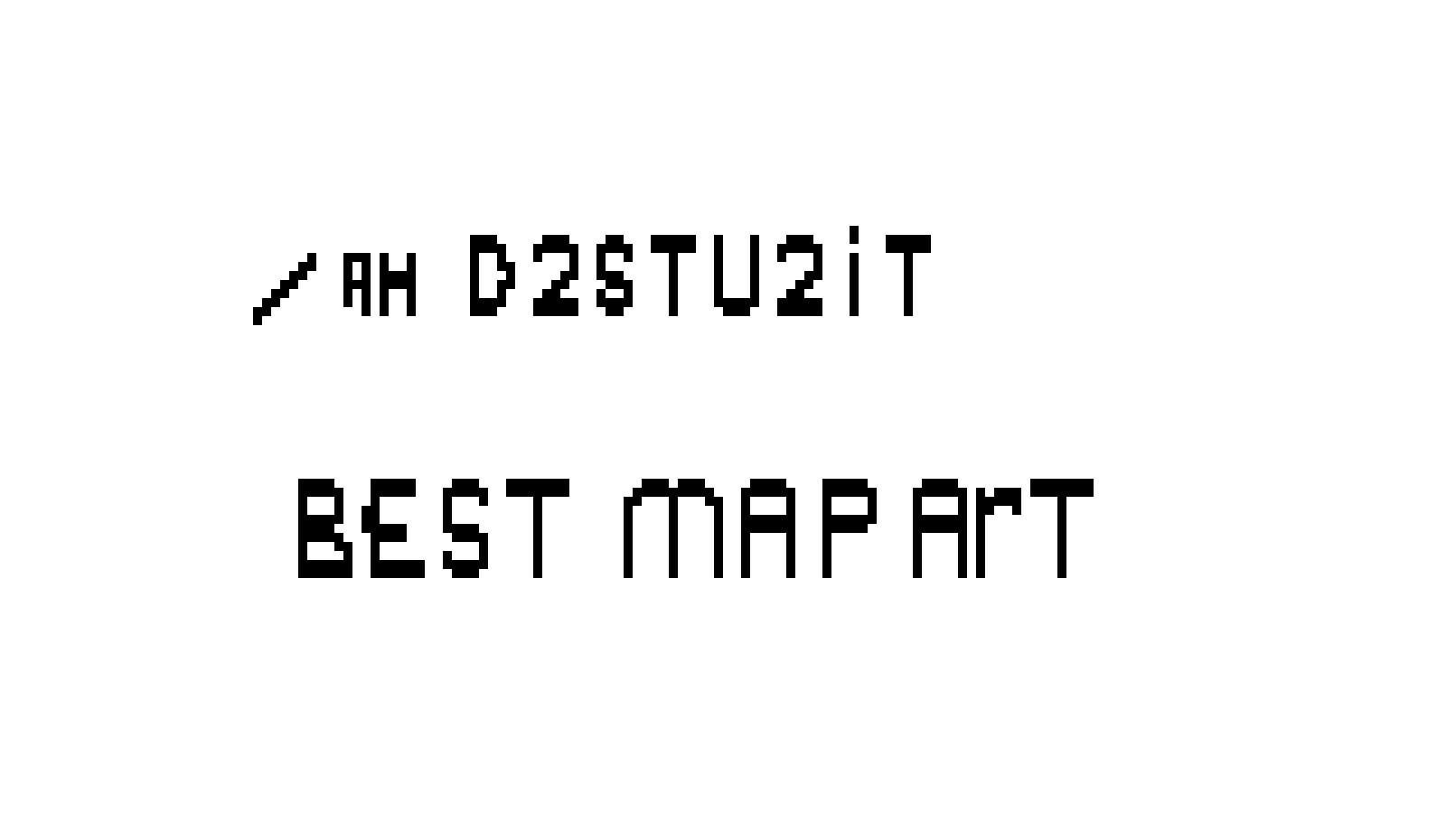 [db6d56] 128x128