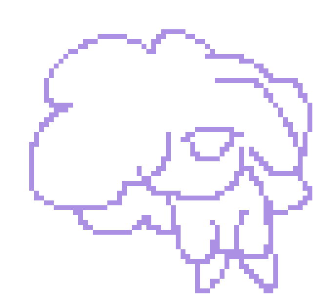 [847a9d] man she really is becoming a tank huh