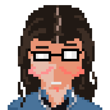 [8c660b] degenerates in main are very common aspen