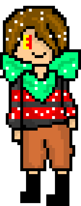 hey can you give me a DESC for Echo?