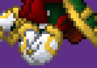 [777455] I suppose so........