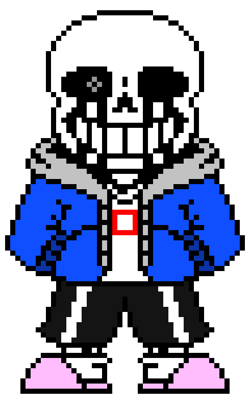 [c4081a] free to use